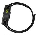 Relógio Garmin Enduro ™ 3 Preto