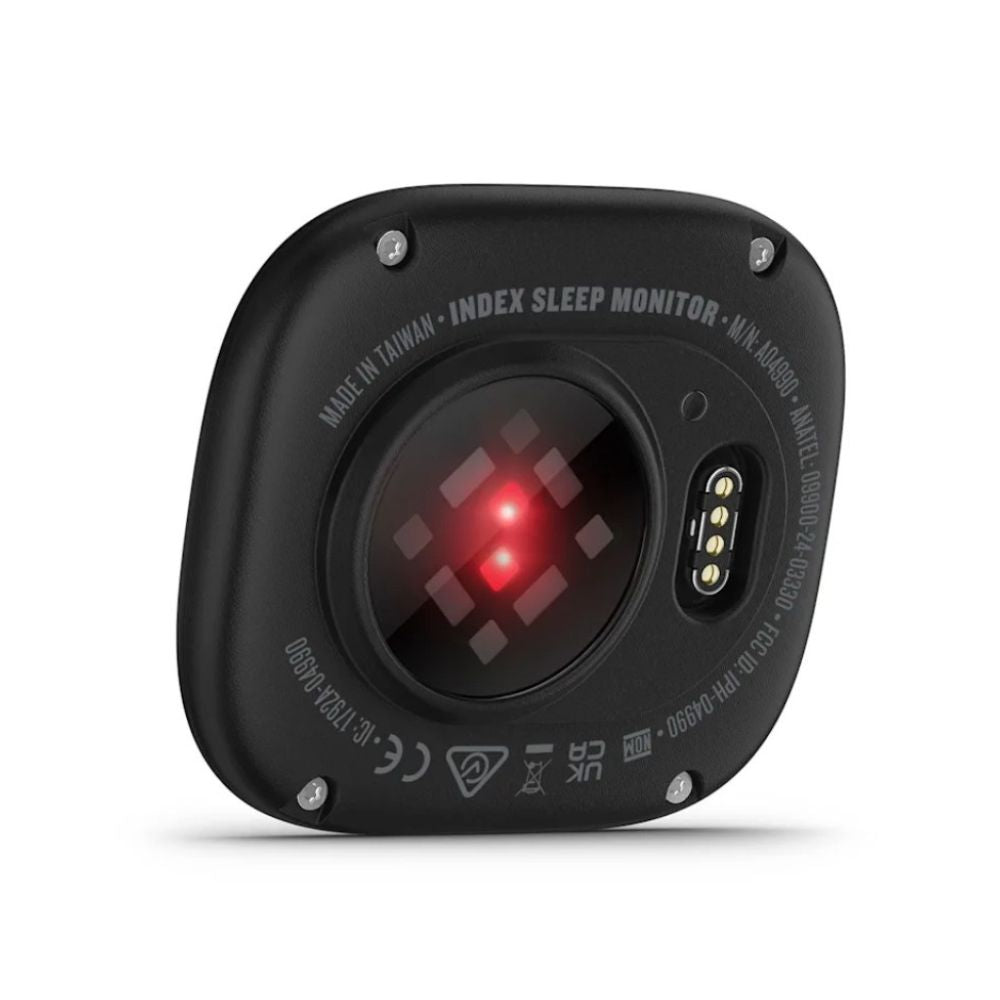 Monitor de Sono Index ™ G/GG