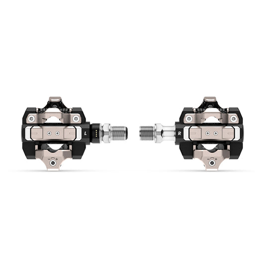 Pedal com Medidor de Potência Garmin Rally ™ XC110