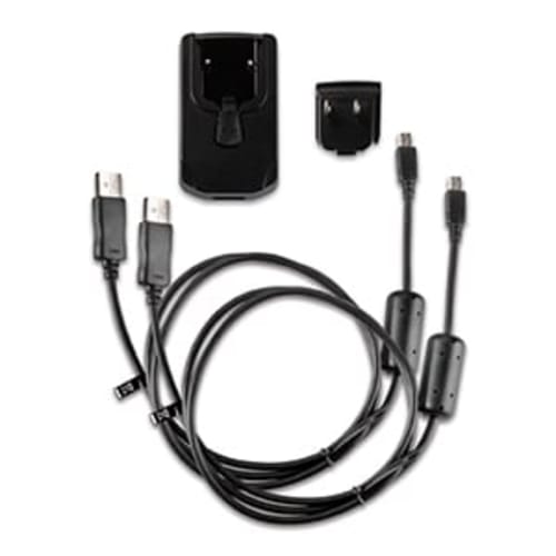 Kit de Cabo Adaptador Garmin FMI 15