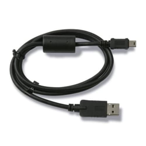 Cabo USB Garmin