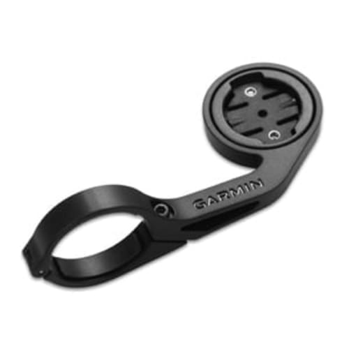 Suporte Mountain Bike Frontal Garmin Edge