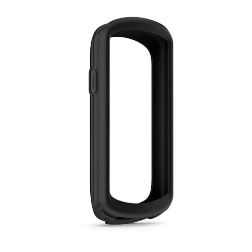 Capa para Ciclocomputador Garmin Edge 1040