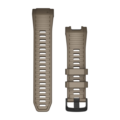 Pulseira Garmin 26 mm Instinct ® 2X Coyote Tan