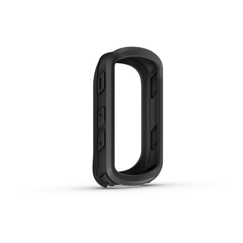 Capa para Ciclocomputador Garmin Edge 540 / 840