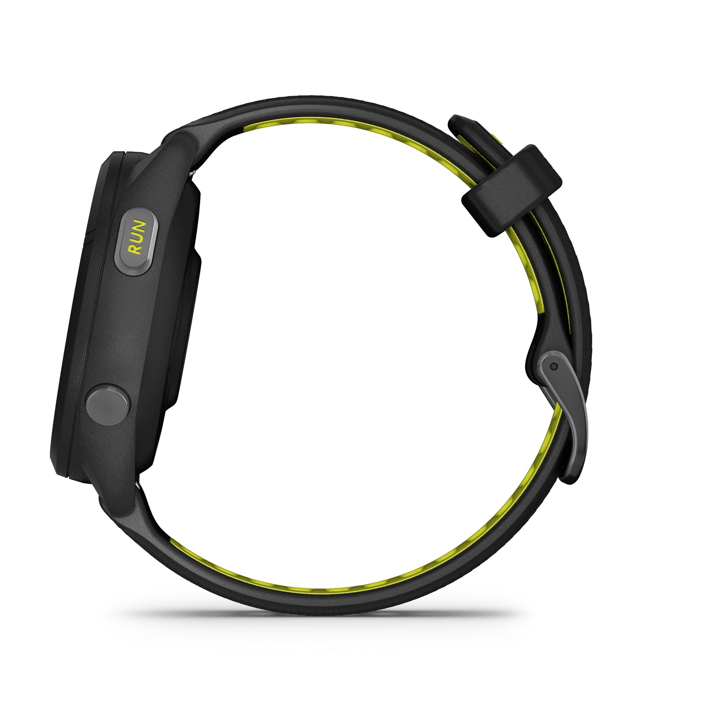 Relógio Garmin Forerunner ® 265S Music Preto
