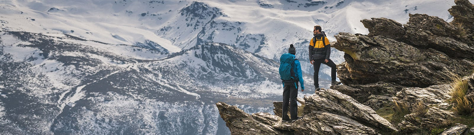 Teste Blog pagina Esporte e Fitness