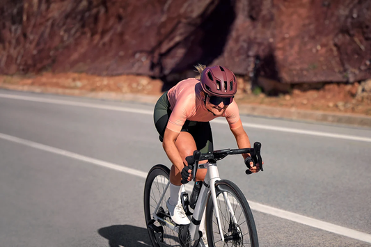 Qual computador de bicicleta Garmin  é o ideal para mim?