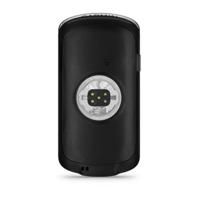 Ciclocomputador com GPS Garmin Edge ® 1040 Bundle