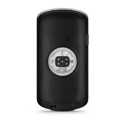 Ciclocomputador com GPS Garmin Edge ® 1040 Bundle