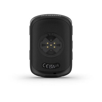 Ciclocomputador com GPS Garmin Edge ® 540 Solar