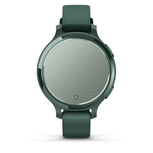 Relógio Garmin Lily ® 2 Active Verde Jasper