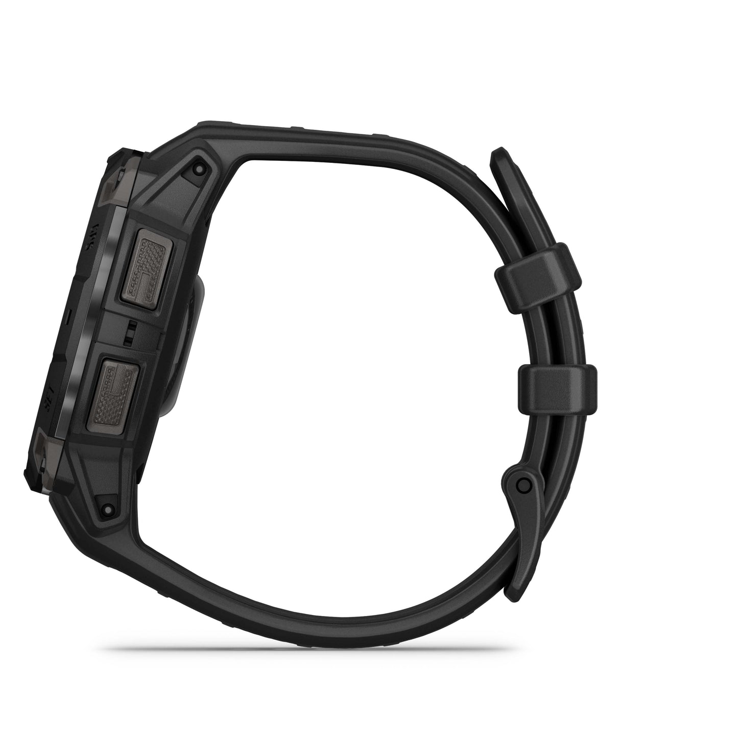 Relógio Garmin Instinct ® 3 Preto