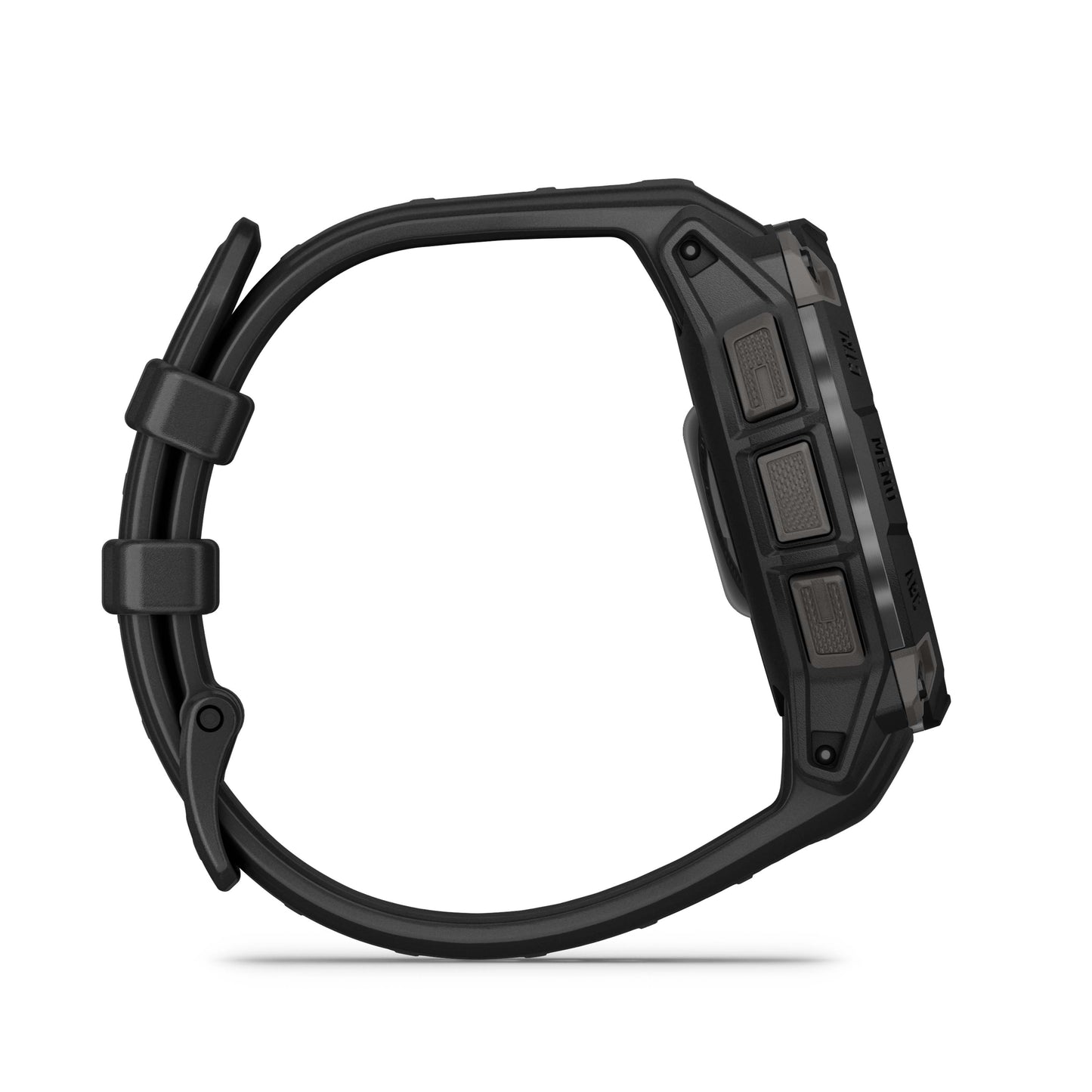 Relógio Garmin Instinct ® 3 Preto