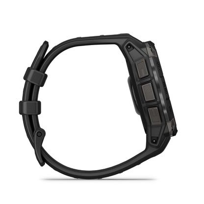 Relógio Garmin Instinct ® 3 Preto