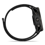 Relógio Garmin Enduro ™ 3 Preto