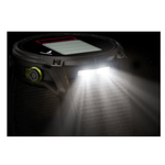 Relógio Garmin Enduro ™ 3 Preto