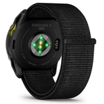 Relógio Garmin Enduro ™ 3 Preto