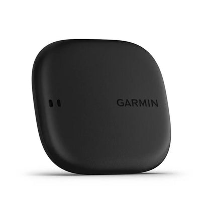 Monitor de Sono Index ™ G/GG