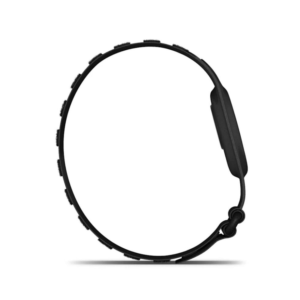 Monitor de Sono Index ™ P/M