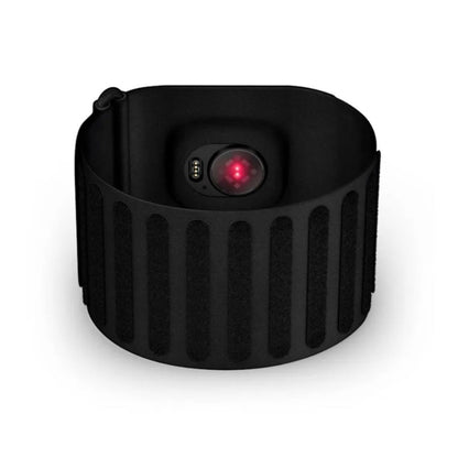 Monitor de Sono Index ™ P/M