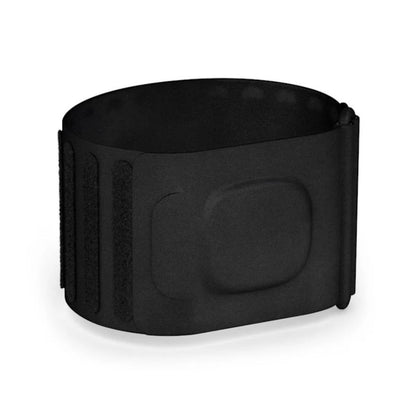 Monitor de Sono Index ™ P/M