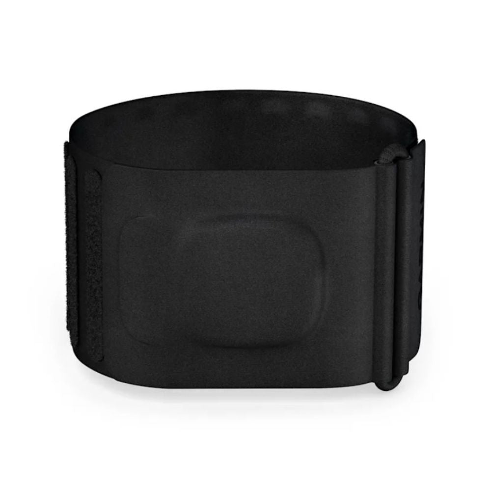 Monitor de Sono Index ™ P/M