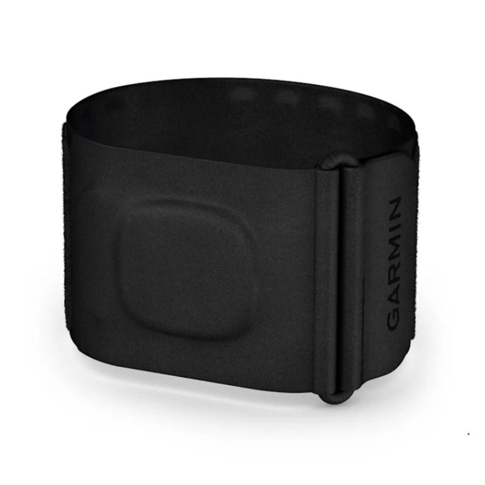 Monitor de Sono Index ™ P/M