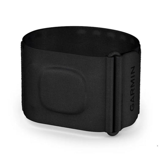 Monitor de Sono Index ™ P/M