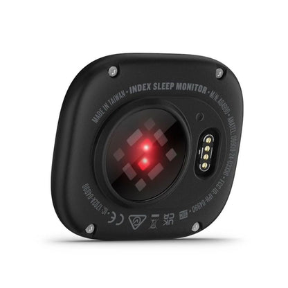 Monitor de Sono Index ™ P/M