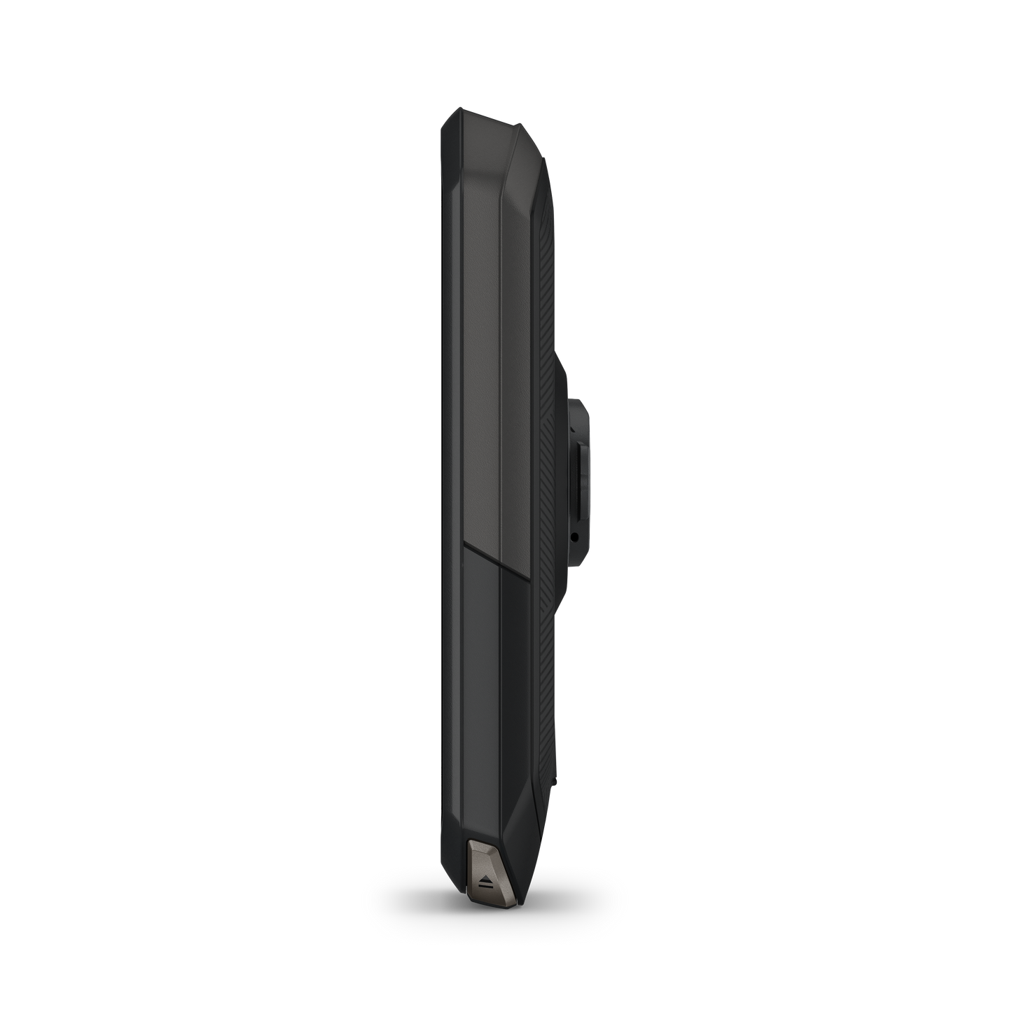 Ciclocomputador com GPS Garmin Edge ® 1050