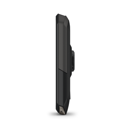 Ciclocomputador com GPS Garmin Edge ® 1050