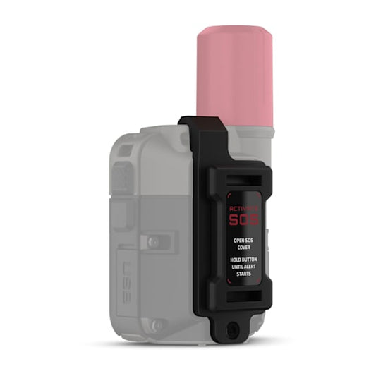 Adaptador 2.0 de suporte de fixação