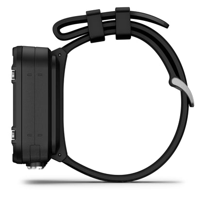 Computador de mergulho Descent ™ X30