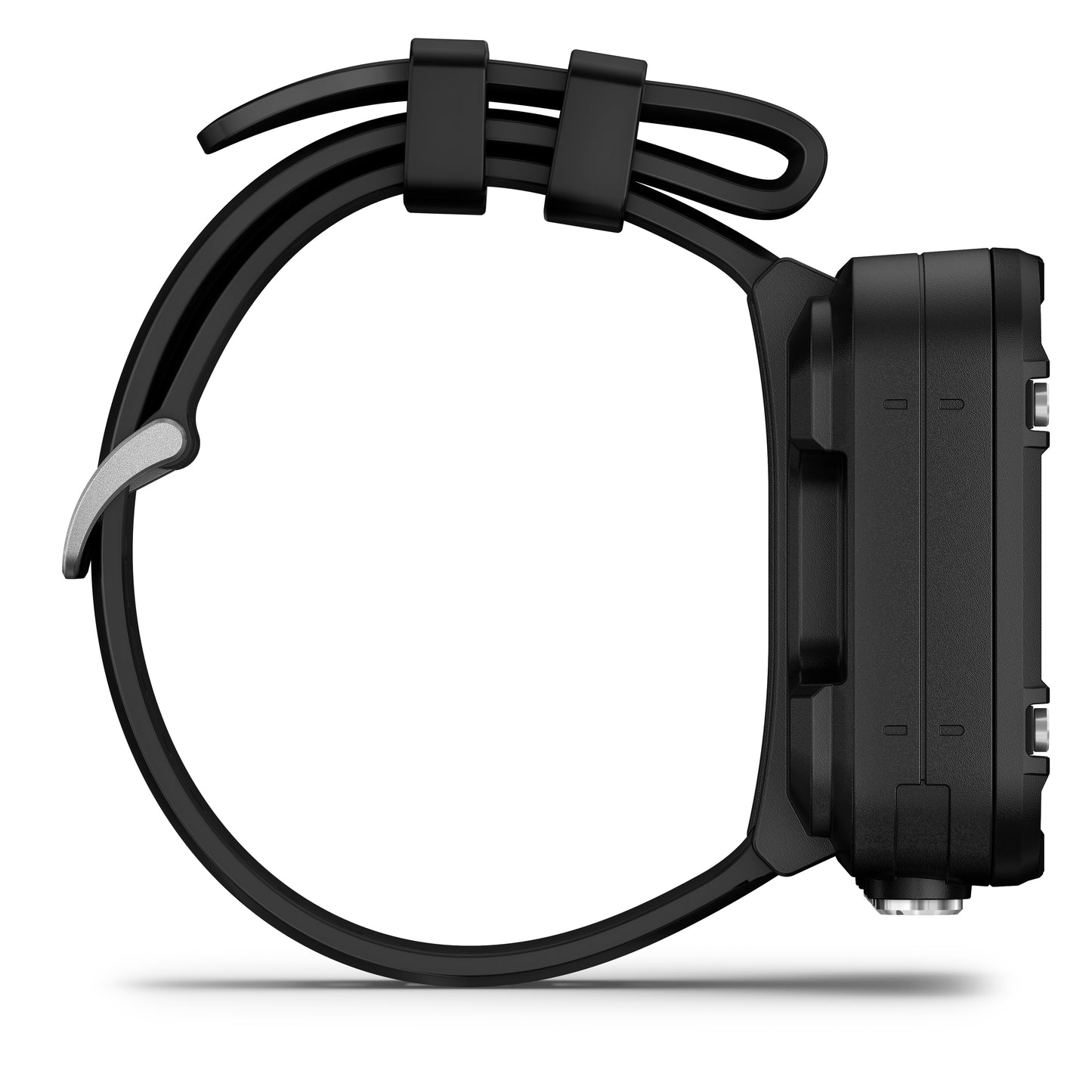 Computador de mergulho Descent ™ X30