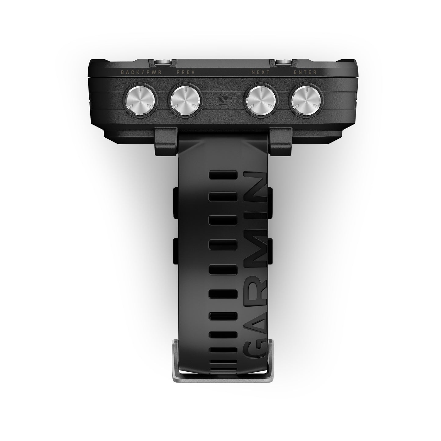 Computador de mergulho Descent ™ X30