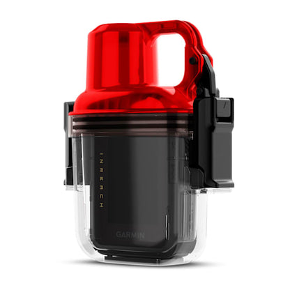 Estojo de mergulho 10 ATM para inReach Mini 3