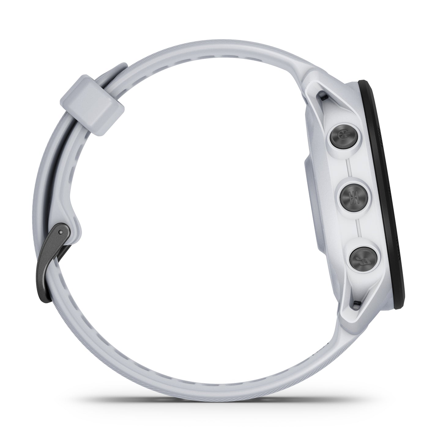 Relógio Garmin Forerunner ® 955 Solar Branco