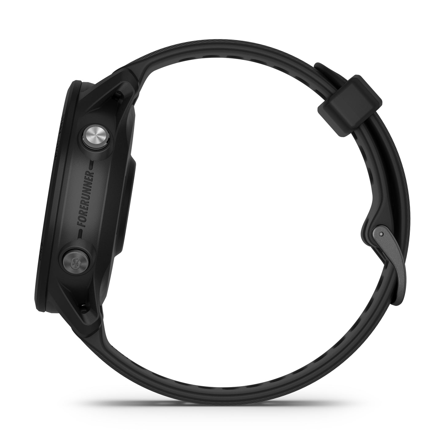 Relógio Garmin Forerunner ® 955 Solar Preto