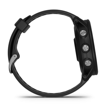 Relógio Garmin Forerunner ® 955 Preto