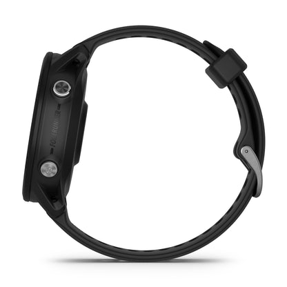 Relógio Garmin Forerunner ® 955 Preto
