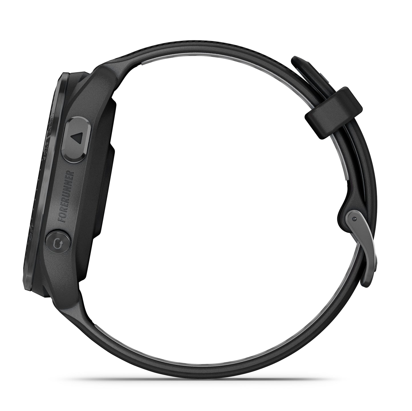 Relógio Garmin Forerunner ® 965 Preto