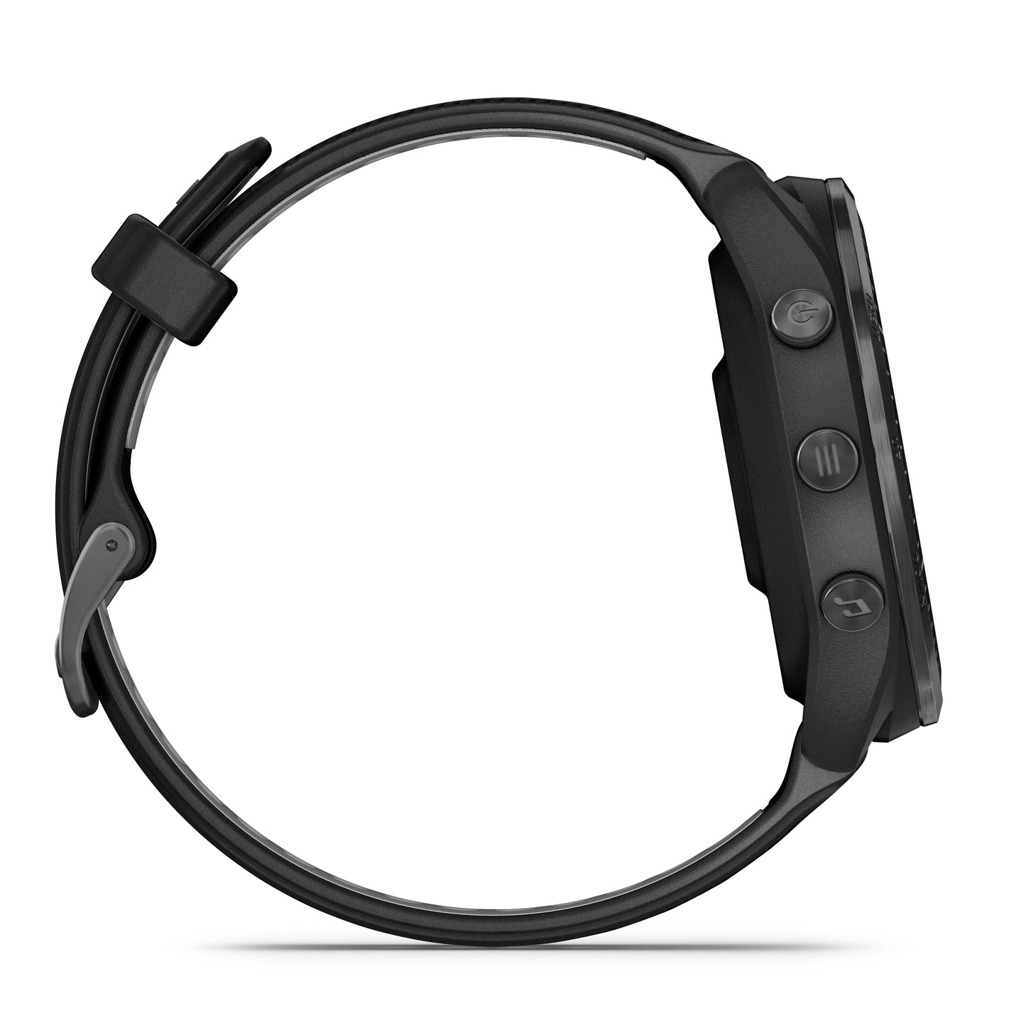 Relógio Garmin Forerunner ® 965 Preto