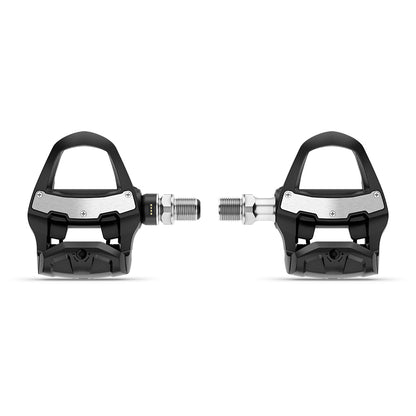 Pedal com Medidor de Potência Garmin Rally ™ RK 110