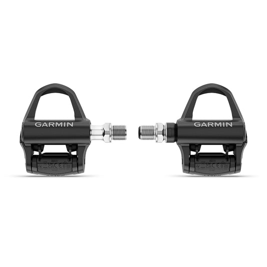 Pedal com Medidor de Potência Garmin Rally ™ RK 110