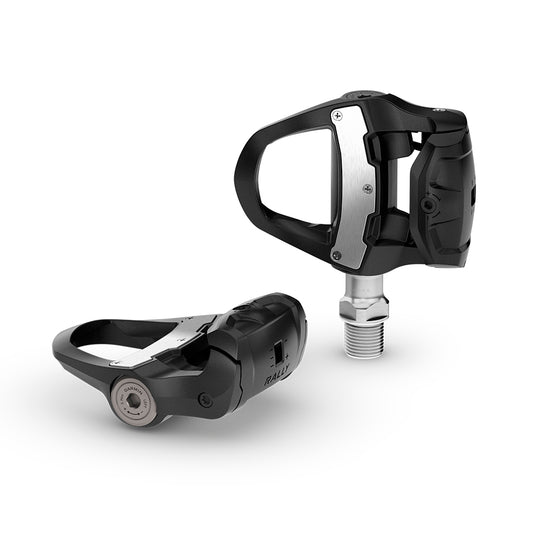 Pedal com Medidor de Potência Garmin Rally ™ RK 110
