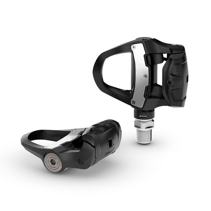 Pedal com Medidor de Potência Garmin Rally ™ RK 210