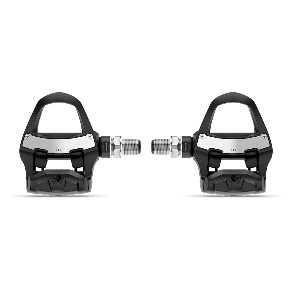 Pedal com Medidor de Potência Garmin Rally ™ RK 210