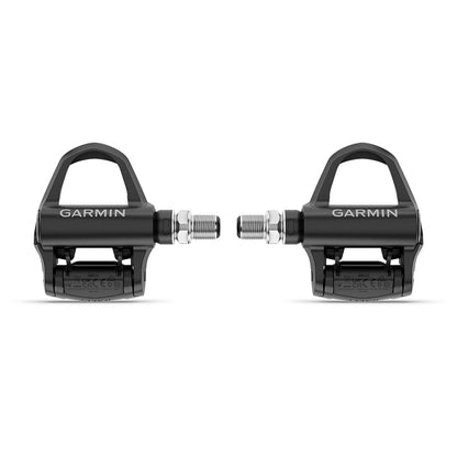 Pedal com Medidor de Potência Garmin Rally ™ RK 210