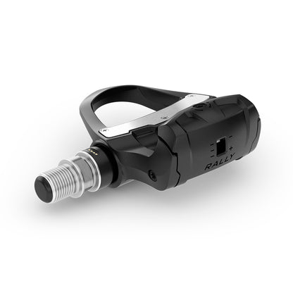 Pedal com Medidor de Potência Garmin Rally ™ RK 210